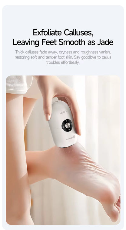 Meroria™ Pedicure Kit