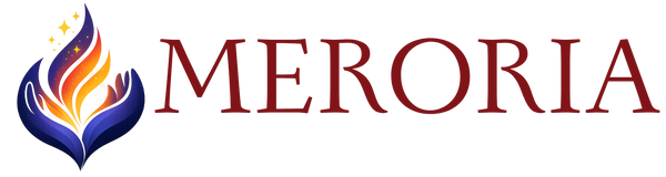 Meroria